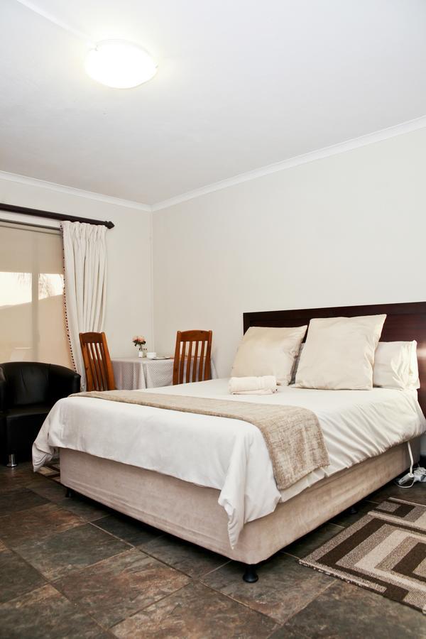 Silver Palms Pretoria-Noord Pokój zdjęcie
