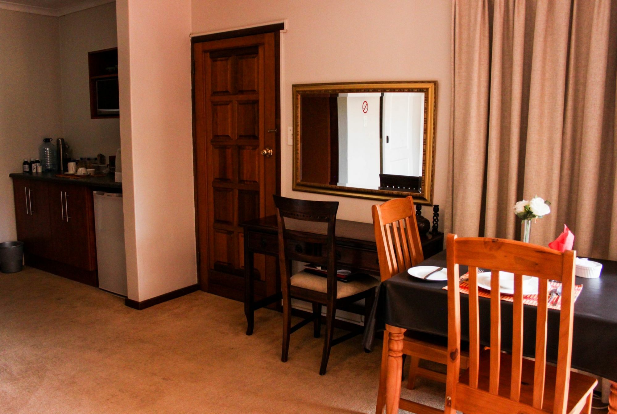 Silver Palms Pretoria-Noord Zewnętrze zdjęcie